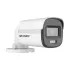 Hikvision DS-2CE10KF0T-FS (3.6mm) 3K ColorVu Audio Fixed Mini Bullet CC Camera